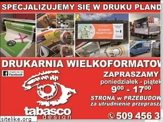 tabascoart.pl