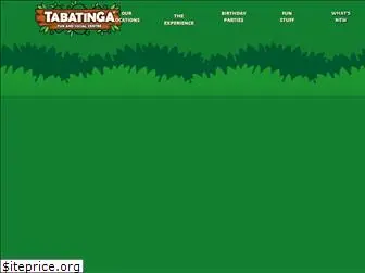 tabatinga.com.au
