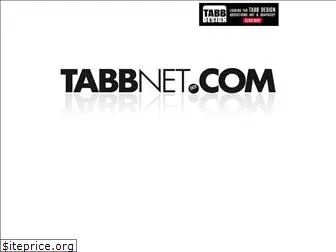 tabbnet.com