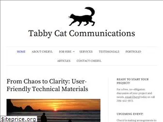 tabbycatco.com