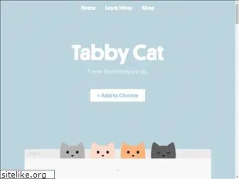 tabbycats.club