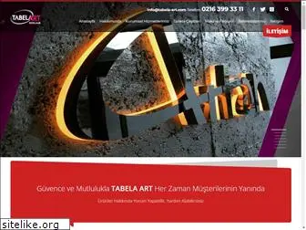 tabela-art.com