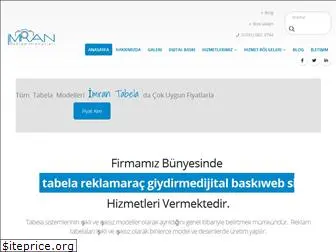 www.tabela.ws