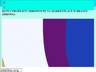 tabelazdrowia.pl