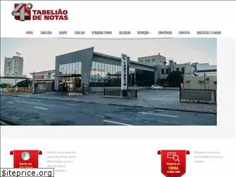 tabeliao.com.br