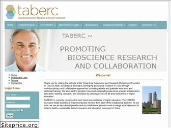 taberc.com