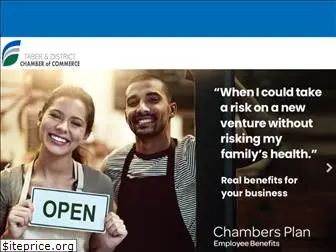 taberchamber.ca