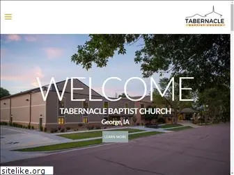 tabernaclechurch.com
