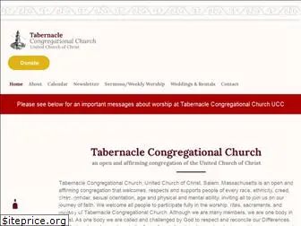 tabernaclechurch.org