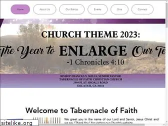 tabernacleoffaithcc.org