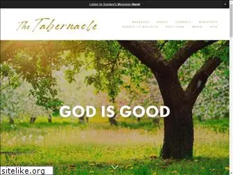 tabernacleonline.com