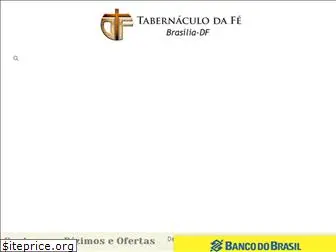tabernaculodafebrasilia.org.br