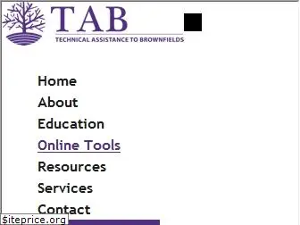 tabez.org