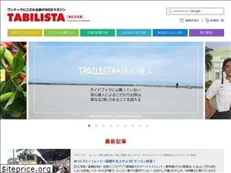 tabilista.com