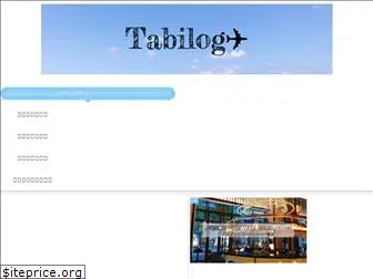tabilog365.site