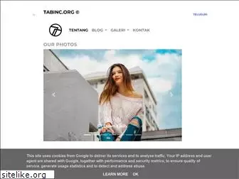 tabinc.org