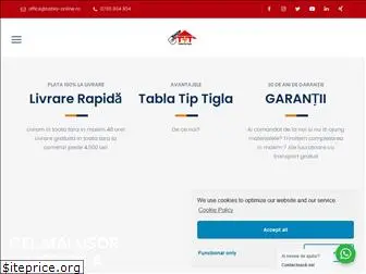 tabla-online.ro