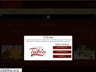 tablausa.com