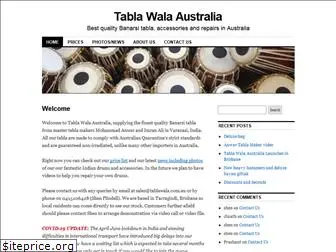 tablawala.com.au
