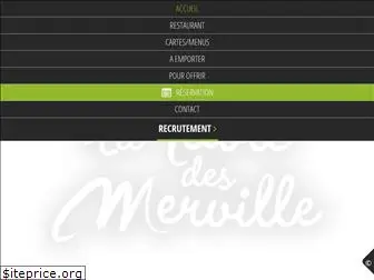 table-des-merville.com
