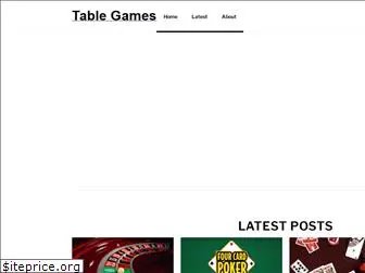 table-games-2771e1.webflow.io