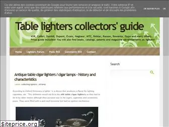 table-lighters.blogspot.com