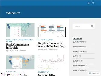 tableauit.wordpress.com