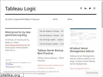 tableaulogic.wordpress.com