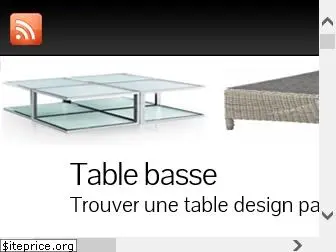 tablebasse.org