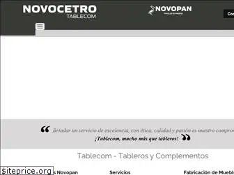 tablecom.com.ec