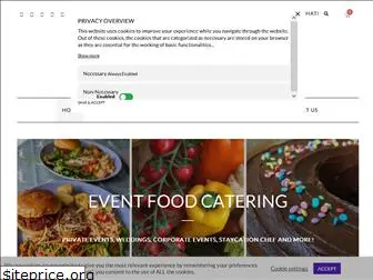 tablefood.co.uk
