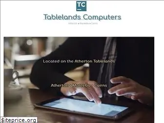 tablelandscomputers.com