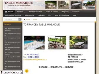 tablemosaique.com