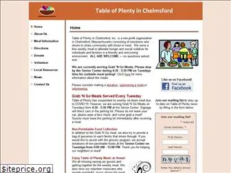 tableofplentyinchelmsford.org