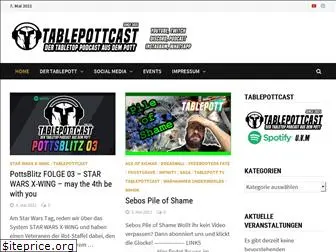 tablepott.de