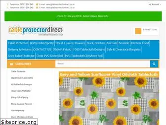 tableprotectordirect.co.uk