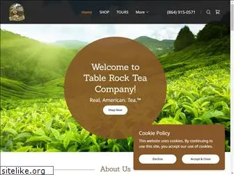 tablerocktea.com