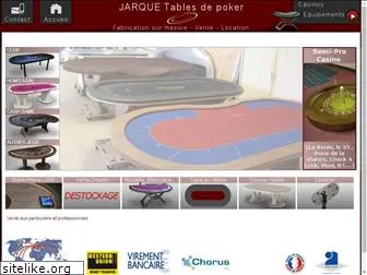 tables-de-poker.fr