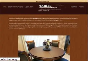 tablesaver.com