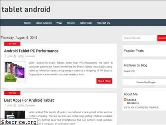 tablet--android.blogspot.com