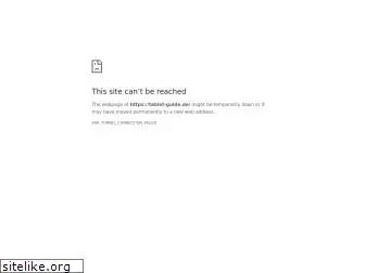 tablet-guide.de