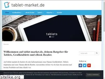 tablet-market.de