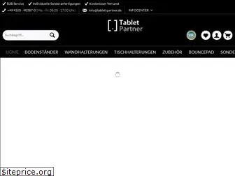 tablet-partner.de