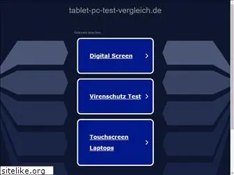 tablet-pc-test-vergleich.de