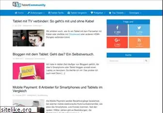 tablet-user.de