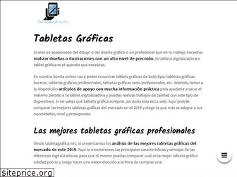 tabletagrafica.net