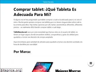 tabletbarata.net