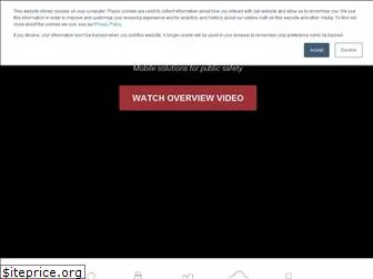 tabletcommand.com