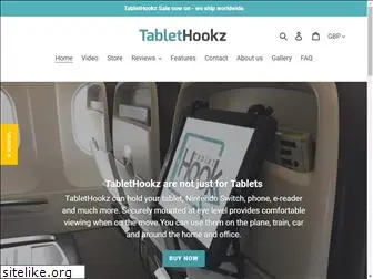 tablethookz.com