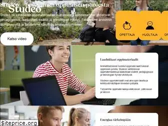 tabletkoulu.fi